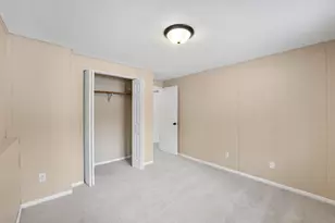 4452 167th Ave NE, Andover, MN 55304 - Photo 37