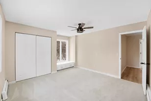 4452 167th Ave NE, Andover, MN 55304 - Photo 27