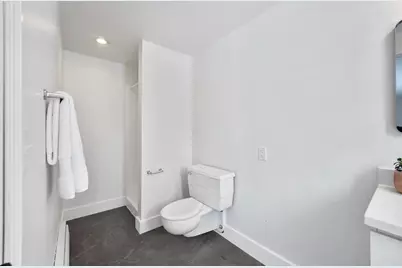 4452 167th Avenue NE, Andover, MN 55304 - Photo 23