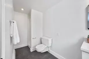 4452 167th Ave NE, Andover, MN 55304 - Photo 23