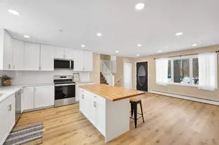 4452 167th Ave NE, Andover, MN 55304 - Photo 3