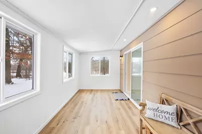 4452 167th Avenue NE, Andover, MN 55304 - Photo 9