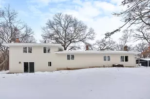 4452 167th Ave NE, Andover, MN 55304 - Photo 41