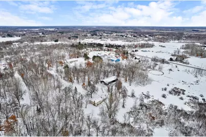 4452 167th Avenue NE, Andover, MN 55304 - Photo 51