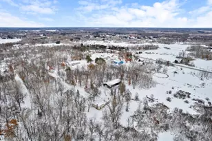 4452 167th Ave NE, Andover, MN 55304 - Photo 51