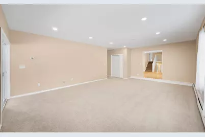 4452 167th Avenue NE, Andover, MN 55304 - Photo 21