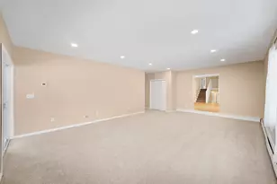 4452 167th Ave NE, Andover, MN 55304 - Photo 21