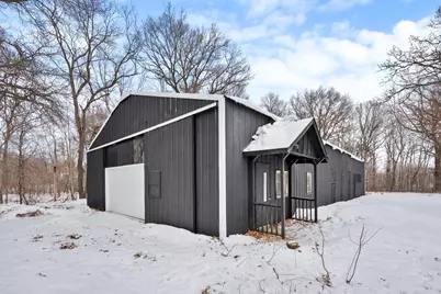 4452 167th Avenue NE, Andover, MN 55304 - Photo 43