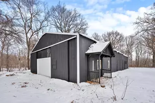 4452 167th Ave NE, Andover, MN 55304 - Photo 43