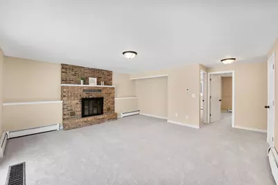 4452 167th Avenue NE, Andover, MN 55304 - Photo 17