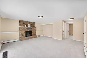 4452 167th Ave NE, Andover, MN 55304 - Photo 17