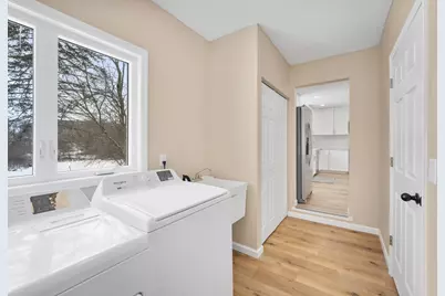 4452 167th Avenue NE, Andover, MN 55304 - Photo 39