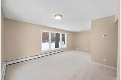 4452 167th Avenue NE, Andover, MN 55304 - Photo 33