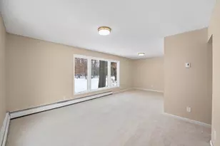 4452 167th Ave NE, Andover, MN 55304 - Photo 33