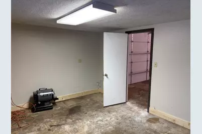 4452 167th Avenue NE, Andover, MN 55304 - Photo 61