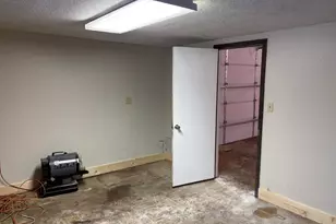 4452 167th Ave NE, Andover, MN 55304 - Photo 61