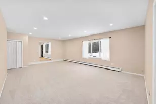 4452 167th Ave NE, Andover, MN 55304 - Photo 11