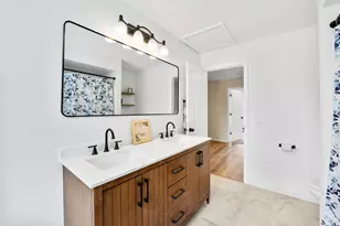 4452 167th Ave NE, Andover, MN 55304 - Photo 15