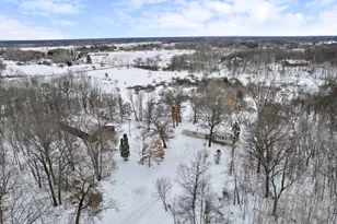 4452 167th Ave NE, Andover, MN 55304 - Photo 53