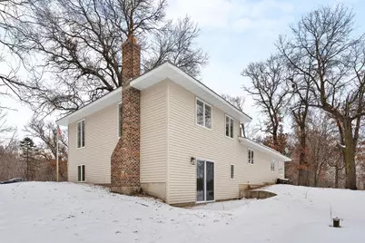 4452 167th Avenue NE, Andover, MN 55304 - Photo 47