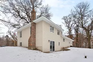 4452 167th Ave NE, Andover, MN 55304 - Photo 47