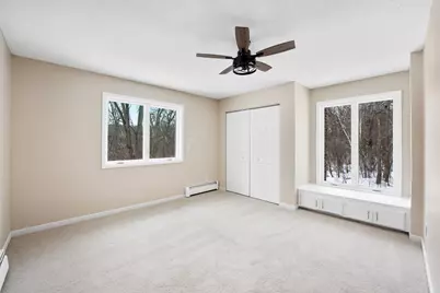 4452 167th Avenue NE, Andover, MN 55304 - Photo 35