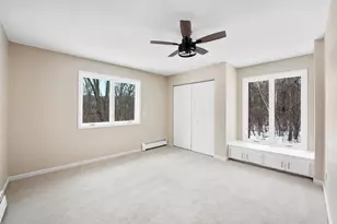 4452 167th Ave NE, Andover, MN 55304 - Photo 35