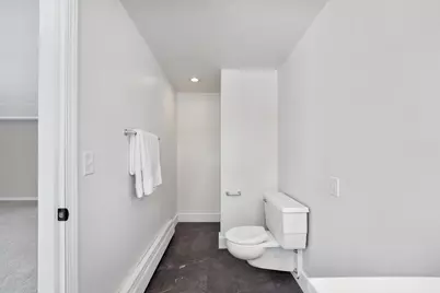 4452 167th Avenue NE, Andover, MN 55304 - Photo 25