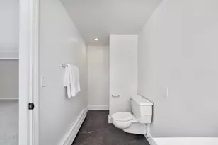 4452 167th Ave NE, Andover, MN 55304 - Photo 25