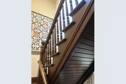 224 Elm Street W, Norwood Young America, MN 55368 - Photo 13