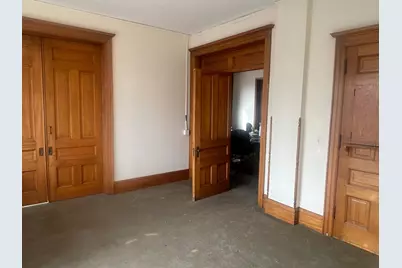 224 Elm Street W, Norwood Young America, MN 55368 - Photo 29