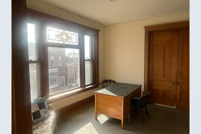 224 Elm Street W, Norwood Young America, MN 55368 - Photo 21