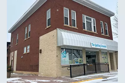 224 Elm Street W, Norwood Young America, MN 55368 - Photo 1