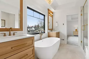 1967 Sheridan Ave S, Minneapolis, MN 55405 - Photo 27