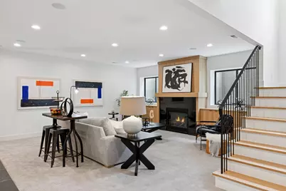 1967 Sheridan Avenue S, Minneapolis, MN 55405 - Photo 31