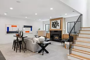 1967 Sheridan Ave S, Minneapolis, MN 55405 - Photo 31