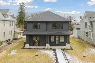 1967 Sheridan Ave S, Minneapolis, MN 55405 - Photo 1