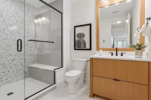 1967 Sheridan Ave S, Minneapolis, MN 55405 - Photo 35