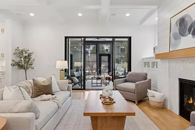 1967 Sheridan Avenue S, Minneapolis, MN 55405 - Photo 17