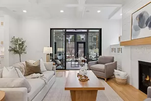 1967 Sheridan Ave S, Minneapolis, MN 55405 - Photo 17