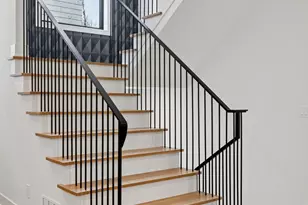 1967 Sheridan Ave S, Minneapolis, MN 55405 - Photo 21