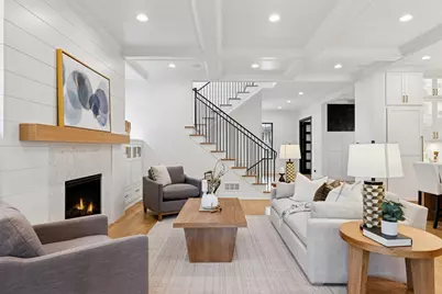 1967 Sheridan Avenue S, Minneapolis, MN 55405 - Photo 15