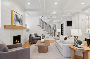 1967 Sheridan Ave S, Minneapolis, MN 55405 - Photo 15