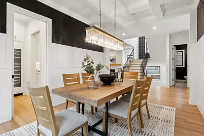 1967 Sheridan Avenue S, Minneapolis, MN 55405 - Photo 7