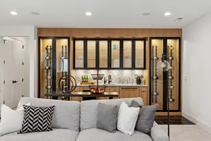 1967 Sheridan Ave S, Minneapolis, MN 55405 - Photo 33