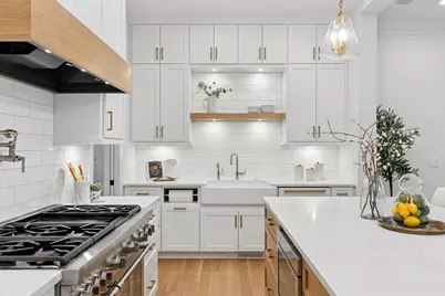 1967 Sheridan Avenue S, Minneapolis, MN 55405 - Photo 9