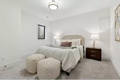 1967 Sheridan Avenue S, Minneapolis, MN 55405 - Photo 35