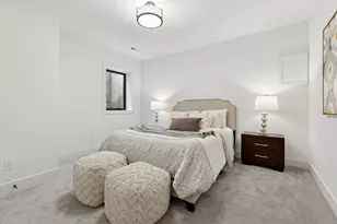 1967 Sheridan Ave S, Minneapolis, MN 55405 - Photo 35