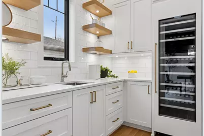 1967 Sheridan Avenue S, Minneapolis, MN 55405 - Photo 13