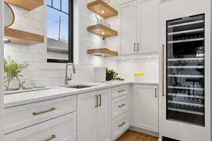 1967 Sheridan Ave S, Minneapolis, MN 55405 - Photo 13